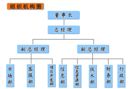 &#29233;&#28216;&#25103;&#32593;&#39029;&#29256;&#45;&#29233;&#28216;&#25103;&#97;&#105;&#121;&#111;&#117;&#120;&#105;&#65288;&#20013;&#22269;&#65289;