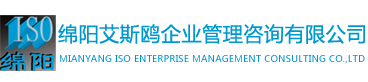 &#29233;&#28216;&#25103;&#32593;&#39029;&#29256;&#45;&#29233;&#28216;&#25103;&#97;&#105;&#121;&#111;&#117;&#120;&#105;&#65288;&#20013;&#22269;&#65289;