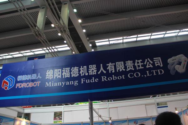 &#29233;&#28216;&#25103;&#32593;&#39029;&#29256;&#45;&#29233;&#28216;&#25103;&#97;&#105;&#121;&#111;&#117;&#120;&#105;&#65288;&#20013;&#22269;&#65289;
