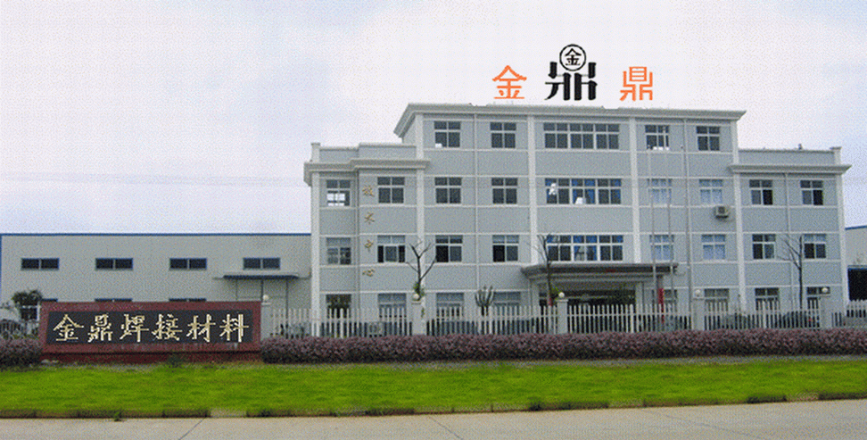 &#29233;&#28216;&#25103;&#32593;&#39029;&#29256;&#45;&#29233;&#28216;&#25103;&#97;&#105;&#121;&#111;&#117;&#120;&#105;&#65288;&#20013;&#22269;&#65289;