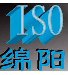 &#29233;&#28216;&#25103;&#32593;&#39029;&#29256;&#45;&#29233;&#28216;&#25103;&#97;&#105;&#121;&#111;&#117;&#120;&#105;&#65288;&#20013;&#22269;&#65289;