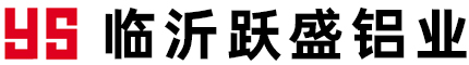 临沂麦克斯装饰材料有限公司